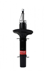 Par Amortiguadores Del Jetta A4 2005-2006-2007 2.0 Gas Ptt