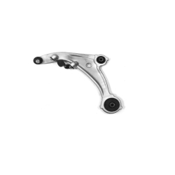 Horquilla Inferior (L)