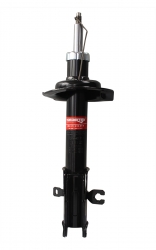 Par Amortiguadores Del Cx9 2012-2013-2014-2015 3.7 Gas Ptt