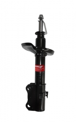 Par Amortiguadores Del Grand Vitara 2016-2017 3.2 Gas Ptt