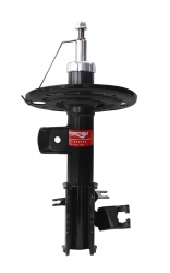 Par Amortiguadores Del Maxima 2016-2017-2018 3.5 Gas Ptt