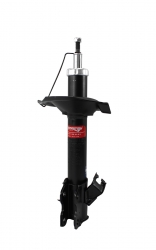 Par Amortiguadores Del Xtrail 2007 2.5 Gas Ptt