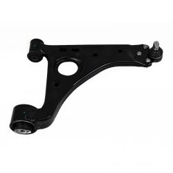 Par Horquillas Inf Encore 2018-2019 1.8 Opt