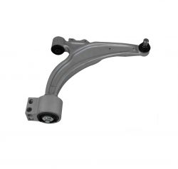 Par Horquillas Inf Volt 2011-2012-2013-2014-2015 1.8 Opt