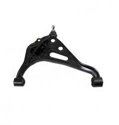 Par Horquillas Inf Tracker 2004-2005-2006-2007-2008 2.5 Opt