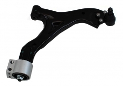 Par Horquillas Inf Saturn Vue 2007-2008-2009-2010 3.4 Opt