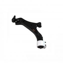 Par Horquillas Inf Suzuki Xl7 2007-2008-2009 3.6 Opt