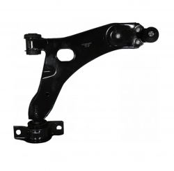 Par Horquillas Inf Focus Usa 2008-2009-2010-2011 2.3 Opt