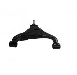 Par Horquillas Inf Ranger 2017-2018-2019 2.5 Opt