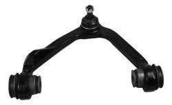 Par Horquillas Sup Navigator 4Wd 2001-2002-2003 Opt