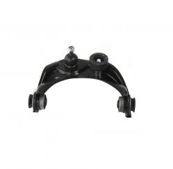 Par Horquillas Sup Mazda 6 2013 2.5 Opt