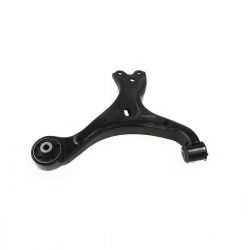 Par Horquillas Inf Civic 2012-2013-2014-2015 2.4 Opt