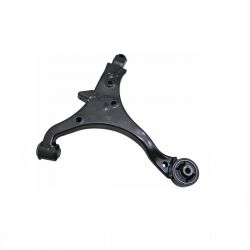 Par Horquillas Inf Crv 2002-2003-2004-2005-2006 2.4 Opt