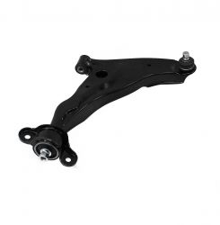 Par Horquillas Inf Sebring Coupe 2005-2006 3.0