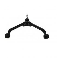 Par Horquillas Sup Liberty 4Wd 2005-2006-2007 3.7 Opt