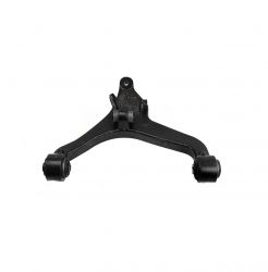 Par Horquillas Inf Liberty 4Wd 2005-2006-2007 3.7 Opt