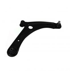 Par Horquillas Inf Compass 2017 2.4 Opt