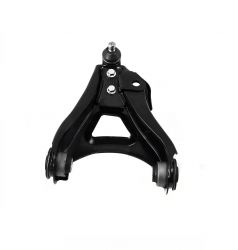 Par Horquillas Inf Clio 2007-2008-2009-2010 1.6 Opt