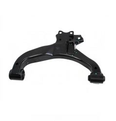 Par Horquillas Inf Urvan 2011 3.0 Opt