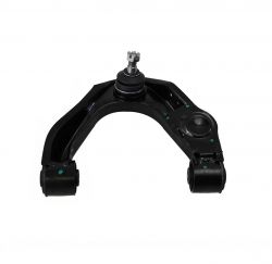 Par Horquillas Sup Frontier 2Wd 2002-2003-2004 2.4 Opt