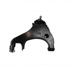 Par Horquillas Inf Frontier 4Wd 2002-2003-2004 V6 Opt