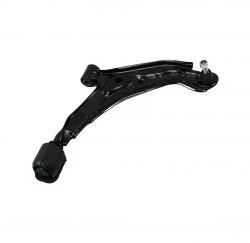 Par Horquillas Inf Lucino 1999-2000 2.0 Opt