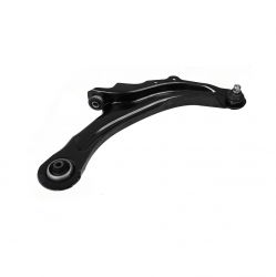 Par Horquillas Inf Scenic 2005-2006-2007-2008-2009 2.0 Opt