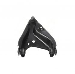 Par Horquillas Inf Logan 2015-2016-2017-2018-2019 1.6 Opt