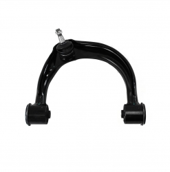 Par Horquillas Sup Hilux 4Wd 2018-2019 2.8 Opt