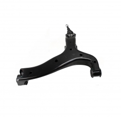 Par Horquillas Inf Amarok 2016-2017-2018-2019-2020 2.0 Opt