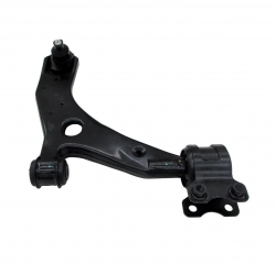 Par Horquillas Inf Mazda 5 2009-2010-2011 2.3 Opt