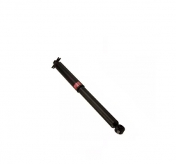 Amortiguador KYB Seat Ibiza 2018 Al 2020 L4 1.6L Kyb