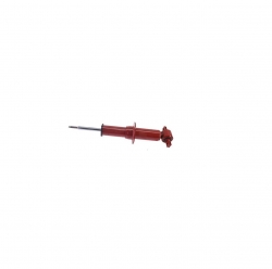 Amortiguador KYB Cadillac Escalade 2007 Al 2014