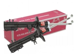 Amortiguador KYB Chrysler 300 2012 Al 2019