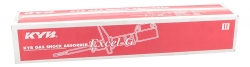 Amortiguador KYB Renault Stepway 2017 Al 2020