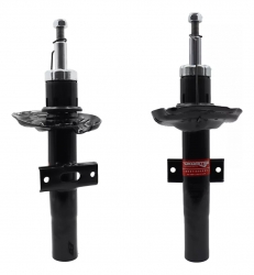 Amortiguador KYB Seat Arona 2018 Al 2020 L4 1.6L