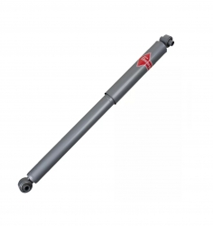 Par Amortiguadores Tras Dodge Ram 3500 Slt 4Wd 14-18 Kyb