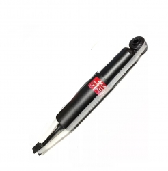 Par Amortiguadores Tras Nissan Urvan 2014 Al 2021