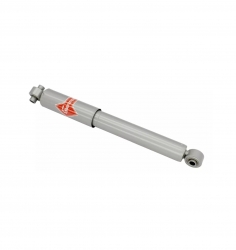 Par Amortiguadores Del Dge Ram Pick Up 2500 2015 Al 2018 2Wd