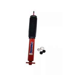 Par Amortiguadores Del Jeep Comanche 1987 Al 1992