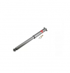 Par Amortiguadores Tras Ford Expedition 1997 Al 2002 2Wd