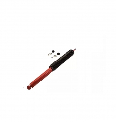 Par Amortiguadores Del Ford Expedition 1997 Al 2002 4Wd 