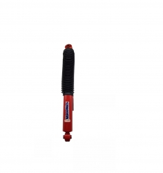 Par Amortiguadores Tras Cv Cheyenne 2007 Al 2016 2Wd