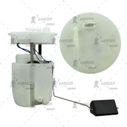 Bomba Gas Mazda 3/Cx-3 2.0 y 2.5 KEM