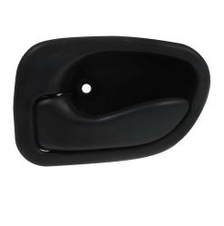 Par Manijas Int Delanteras Atos 2012 Negra Opt