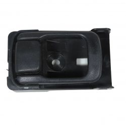 Par Manijas Int Del/Tras Tsuru Iii 2017 Negra Opt