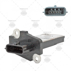 Sensor Maf Sentra 07-12  March