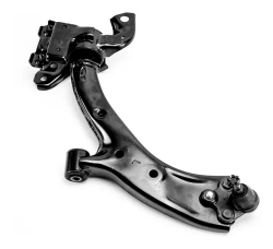 Horquilla Inf.R Acura Rdx07-12