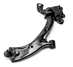 Horquilla Inf.L Acura Rdx07-12