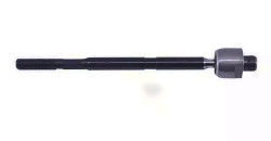 Terminal Int Rdx 2007 2008 2009 2010 2011 2012